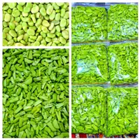 حراج محصولات خانگی|حراج|شاهرود, |دیوار