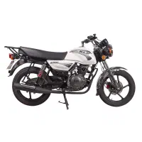 Kld200 کی ال دی ۲۰۰