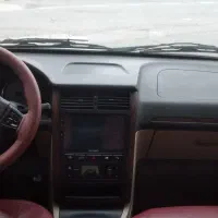 پارس97|خودرو سواری و وانت|اردبیل, |دیوار