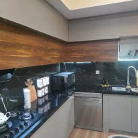 100-متر-رو-به-آفتاب-شمال-ستارخان