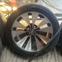 رینگ ۱۶ اپتیماییرینگ