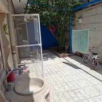 فروشی خانه مسکونی ویلای دوطبقه|فروش خانه و ویلا|کهریزک, |دیوار