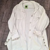 لباس|لباس|مشهد, شریف|دیوار