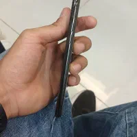 iphone xs باز نشده
