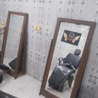 آیینه قدی