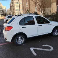 کوییک بی رنگ سالم کمکار کلاج برقی با لوازم