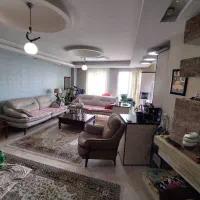 80متر-سالن-پرده-خور-فول-بدون-پارکینگ