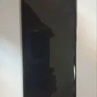 گوشی A52
