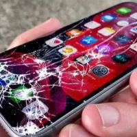 گوشی های کارکرده