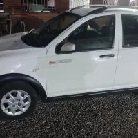 کوییک مدل 1401