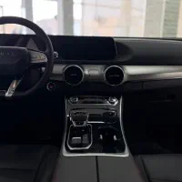 لاماری ۱۴۰۳ درحد خشک|خودرو سواری و وانت|نقده, |دیوار