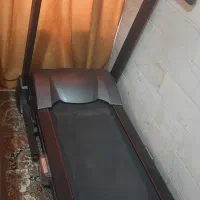 تردمیل