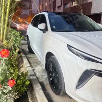 لاماری 402|خودرو سواری و وانت|اصفهان, پارک مشتاق|دیوار