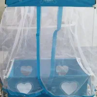 گهواره مارک میلادمسافرتی