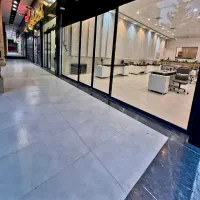 رهن-و-اجاره-مغازه-تجاری-120-متر-لوکیشن-قوی-صادقیه