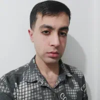 تدریس خصوصی