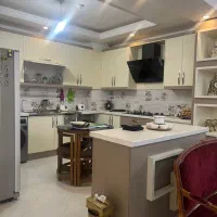 تکواحدی-دوخوابه-خیابان-هنرستان