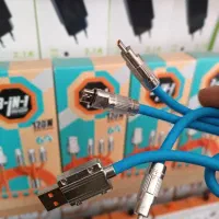 انواع کابل گوشی . قیمت عالی به قیمت قدیم