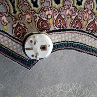 آداپتور آیفون