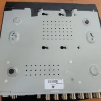 دستگاه رکورد دوربین 32 کاناله XVR|دوربین مداربسته|قم, گلزار|دیوار