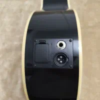 گیتار کلاریس مشخصات|گیتار، بیس، امپلیفایر|مشهد, احمدآباد|دیوار