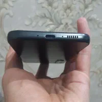 گوشی موبایل سامسونگ گلکسی a34 ویتنام هواوی p30|موبایل|مشهد, سرافرازان|دیوار