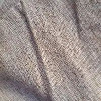 گهواره تابخور جنس کتان مخصوص کولیکی ها تک وعمده|تخت و صندلی بچه|کرج, حصارک بالا|دیوار