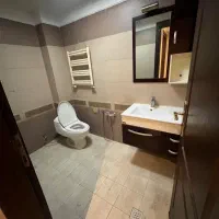 بلوار-کاوه-کیکاووس-65-متری-1-خواب