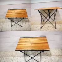 قیمت کف کف ایران