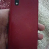 گوشی سامسونگ