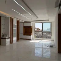 فروش-آپارتمان-صفر-دوخوابه-دونبش-سند-دار