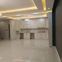 فرصت ویژه داروپخش / لاکچری / فول امکانات