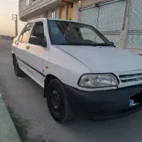 دوگانه کارخانه مدل ۹۳ بیرنگ /فروش نقد و اقساط