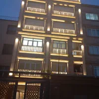 بلوار گلستان / طهماسبی / ۱۱۲ متر / خام / جنوبی