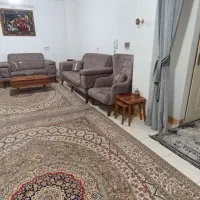 اجاره آپارتمان فردوسیه خیابان ۱۴متری بهارستان