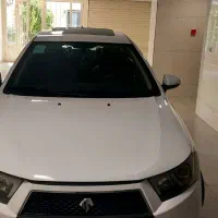 دنا پلاس مدل ۹۷