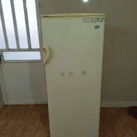یخچال