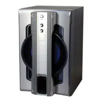 ساب اکتیو سونی