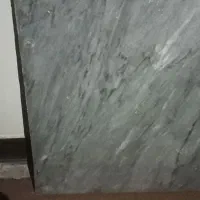 سنگ اُپن سه سانتی|لوازم سرویس بهداشتی|شهرکرد, |دیوار