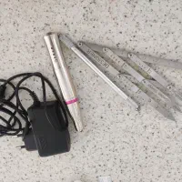 دستگاه میکروپیگمنتیشن