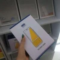 کشلس کارت به کارت POS
