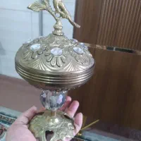 شکلات خوری