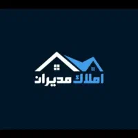 وام نهضت ملی / فروش فوری فوری فوری|فروش آپارتمان|اهواز, کوی مهدیس|دیوار