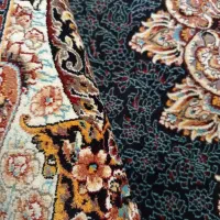 فرش|فرش|تهران, خاک سفید|دیوار