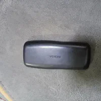 نوکیا دوسیم کارت سالم|موبایل|گرگان, |دیوار