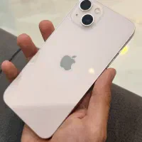 iphone13 در حد