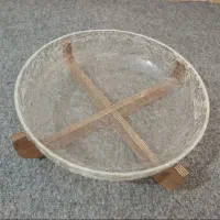 وسایل پذیرایی