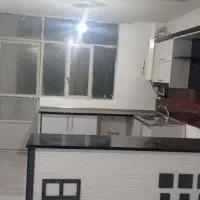 رهن کامل آپارتمان توس43/2