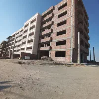 فروش یک واحد سه‌نبش بی‌رقیب