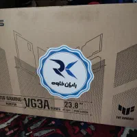 مانیتور